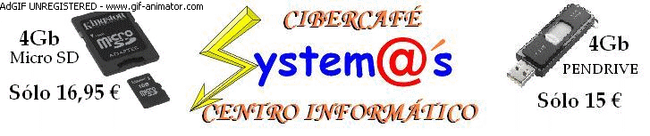 systemas