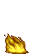 Entrar